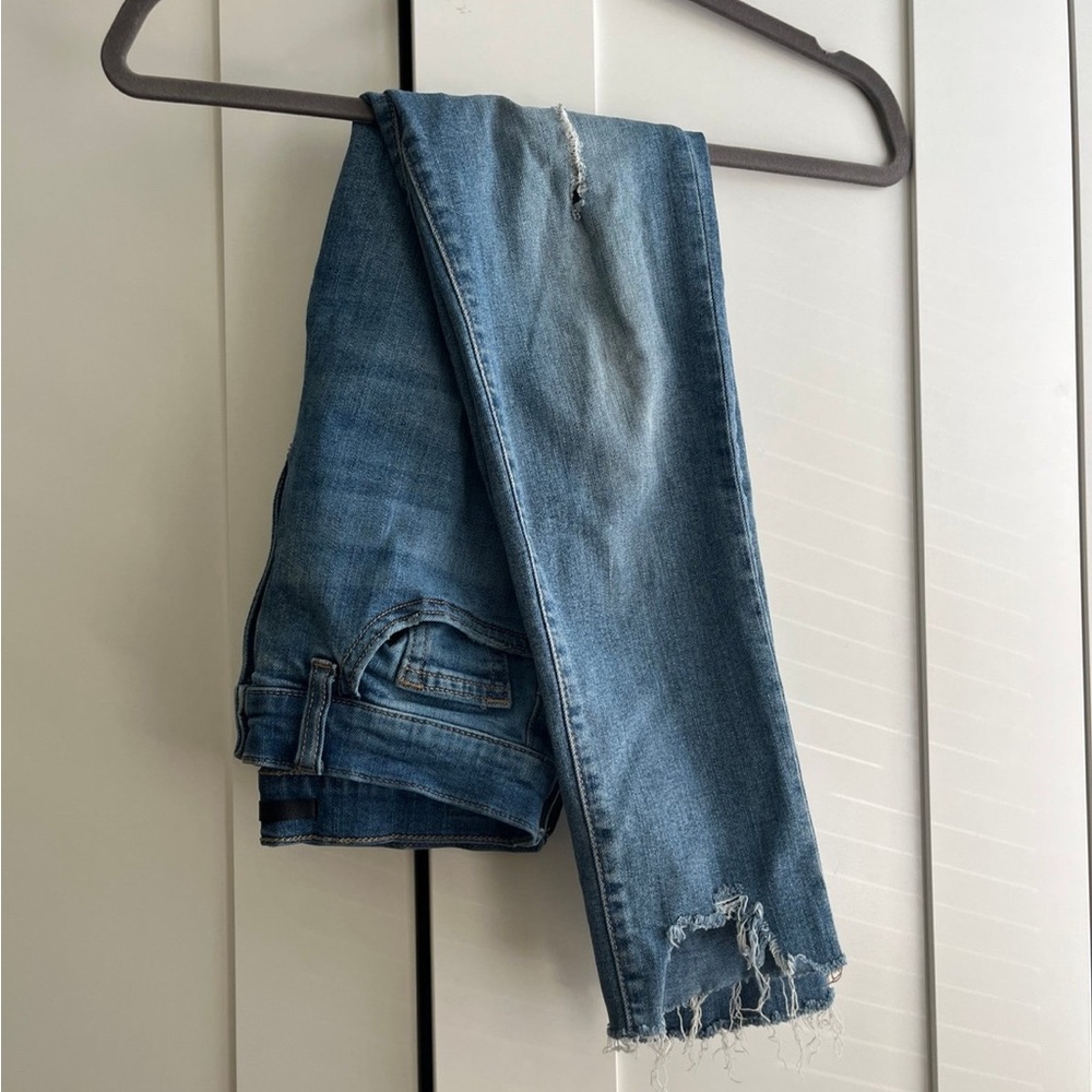 SP Black Label Jeans, 26
